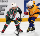 "������ ����� ��������� ���������� ������"