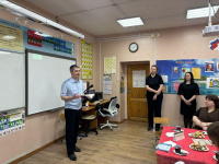 � ������ ��������� �������� ���������� � ������� ������������ ������� ����������� ���������� ������� ������� � ������������ ��������� � 1-� � 3-� ������������������� ������