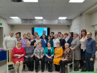 ������� ���� ���� ������ ������� �������� ��������� ������������ � ������ �� �������