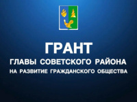 ������������� ���������� ������ ��������� � ���������� �������� �� �������������� ������� � ����� �������� �� ������� ������� ���������� ����������� ����� ���������� ������ �� �������� ������������ ��������