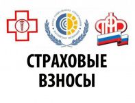 ������ �������� �������� �������������� �������� �� ��������� ������� ��� ���