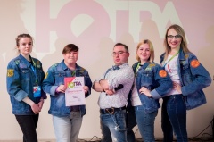 ��������� ����� ������ ������� � ������ ����� � ���������� ������������