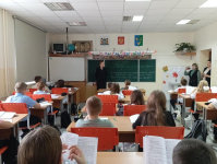 ����������� ���������� ������ �������� ��� ���������� ����� �������� �����������