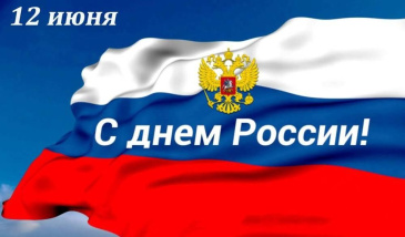 ������������ ������ �������� � ���� ������ 