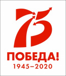 ����� ��� � �����, �������!� ���������� � ��������� ������ 