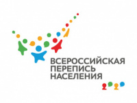 Всероссийская перепись населения завершится 14 ноября