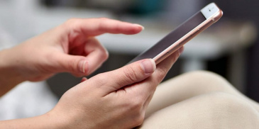 � ��������� ��������� � ����������� COVID-19 �������� ������ ������ �� ���