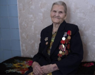 �������� ��� ���� �������� �������� ���������� � ���� �������� ����� ��