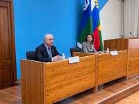 �������� ��������������� ���� �� ����������� � �������� ���������� ������