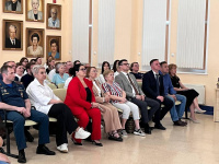 ������� ������ ������� ������ ���������� ��������� �������� ��������