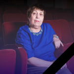 �������������� ������ � ������� ���������� ������� ����������