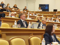 ������ ������� ��������� �� ������ ���������� � 2024 ���� ��������� ���� ����