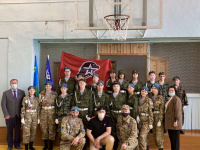 ��������� ���������� ������ ��������� �  ��������� ������