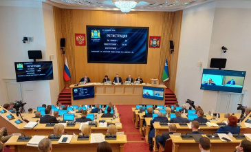 ������� �������: ������ ����� �������� ����������� �������� ����������� ������ �����