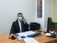 ������ ������� ������ ��������� ����� ������� � ������