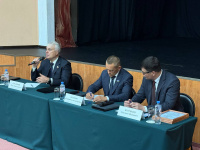 �������� ����� ��������� � ������� ������� �������� ������� �� ���������� ���������� ��������� ��������� 