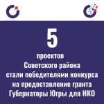  ������� ���������� ������ ��������� �� �������� ������!