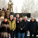 ���� ������ ��������� ����� �� ����������� �������� � ��������� ������ 