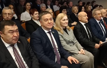 ������� ������ �������: ����������� ����� � ������ ��� ���� �����