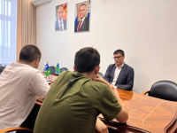 ����� ���������� ������ ������� �������� ���������� � ���������������