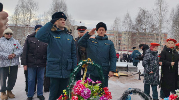 ������� - ���� ������������ �������