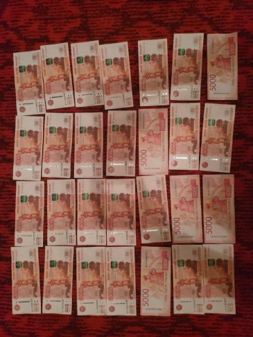 ��������� ������������ ����������� �� ���������� ������ ����������� ��������� ������� ���������