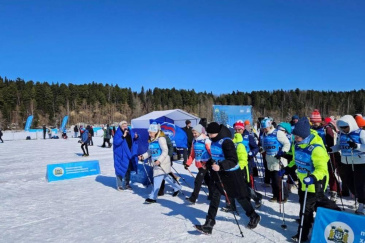 ������ �������: �������� ����� ������ ��������� ���� � ������