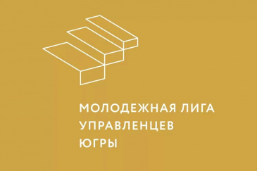 ����������� ���� ����������� ����� 