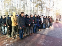 �������� ������ ������� � ��������� ������