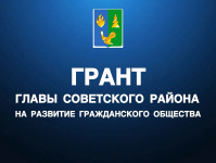 ������������� ���������� ������ ��������� � ���������� ���������� �������������� ������� � ����� �������� �� ������� ������� ���������� ����������� ����� ���������� ������ �� �������� ������������ ��������