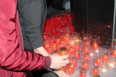 � ����� ��� ������ ��� ���������� ������ ������� �������                       � ����� ������ ������