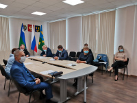 ��������� ���� � �������� ������� �������� �������������