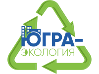 �����-��������� ���������� ������������ �� ��������������� ���