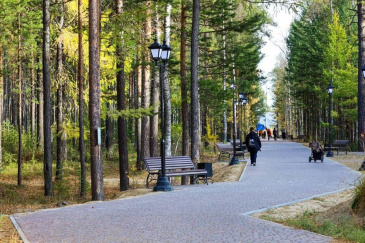 � ���� ������� ����� ���������� ������ �� ��������������� ������ � ������