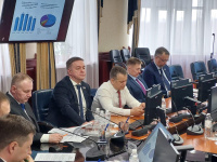 �������� ���� ���� ��������� ���������� �������� �� ��������� � �������������� �������� �����