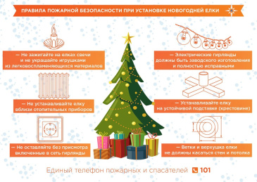 ���������� ����� ��� ��� ������!