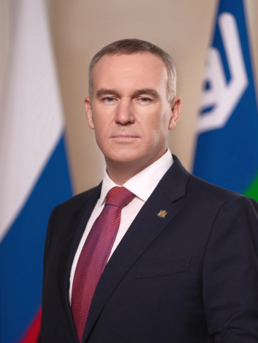 ������������ ����������� ������� �������� � 95-������ �����-����������� ����������� ������ � ����: