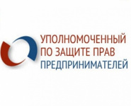 ������������ �������� � ������ �� ������ ���� ���������������� �� ������ � 01.06.2020 �� 05.06.2020