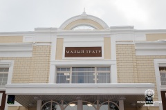 � ���� ������� ������ ���������������� �������������� ������ ������