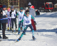 ������ ������� ������ ������� ���� �������� �� ������� ����� ����� � ������