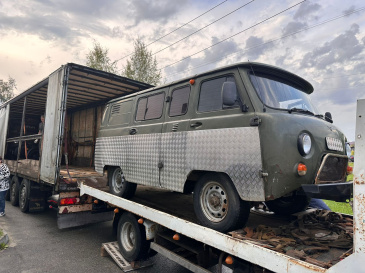 ��� ���������� �������� �������� �� ������ � ���� ��� ���������� ���������� � ������ ������������ ������