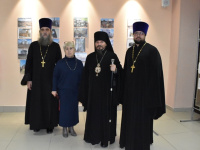 ������������� ���� �����, �����������  10-������� ������ ������� ����������� ����������� ������������ ������ ����� ���� ������ � ����� ������� ���������� �.�. ����������