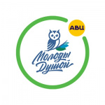 ���������� �������� �� ������������ �������� ������ �� ������� � ������������������� 