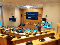 ������� ������� ������� ������ ������� ��������� ����� �������� ��� ������� ����