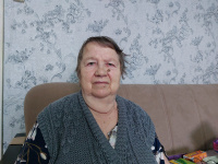 � �������, ������ ��������������!