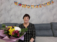 17 ������� 2025 ���� ����������� 85 ��� �� ��� ��������  ��������� ����� ����������, �������� ������ � �������������������� �������, �������������, ����� ��� ������������� � ���������� �������� ��������, ����� ������ ��������� (�����������) ����� � ����� 