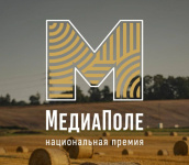 ������������ ������ ����������