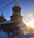 �������� �������� �������� � ��������� 