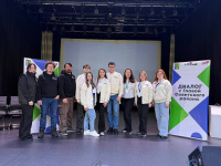 ���������� ����� � ���������