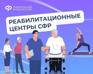 � 2025 ���� �������� ��� ����� ��������� ������� � ������� ������������ ����������� �����